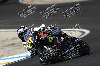 media/Sep-07-2025-CRA (Sun) [[6d6582c22b]]/Race 3/